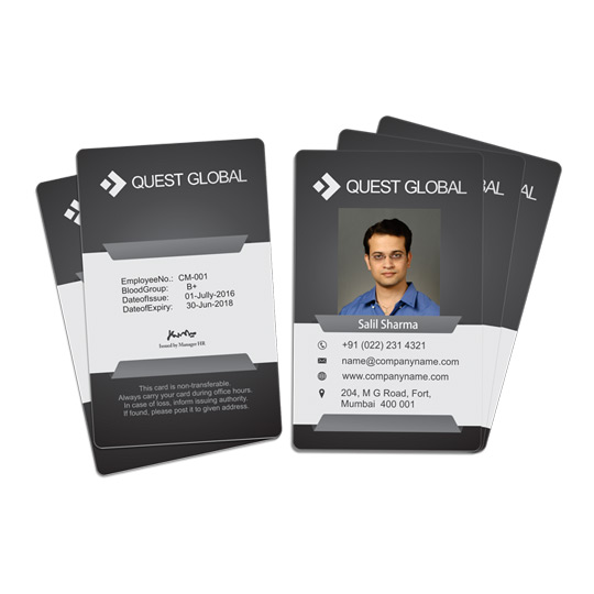 corporate-office-pvc-cards