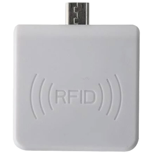 rfid-reader-for-android-mobile-and-pc