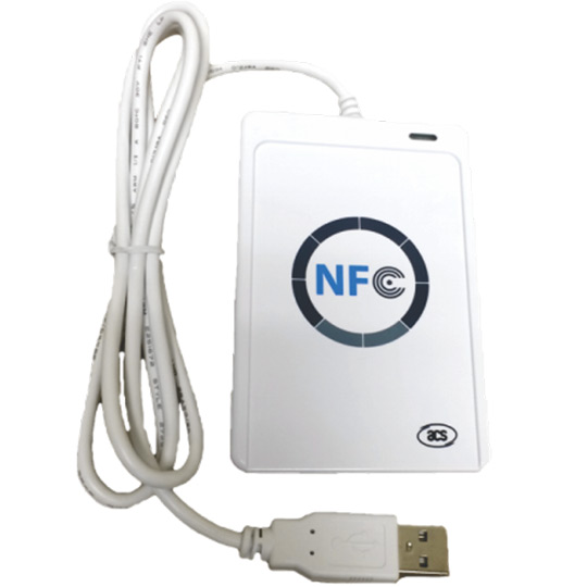 acs-acr122u-nfc-rfid-card-reader