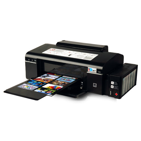 Swift Pack Id Card Ribbon Printer Sp Id Rp Shri Vinayak Packaging Machine Pvt Ltd Id 16292043755