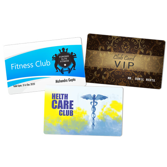 membership-privilege-pvc-card