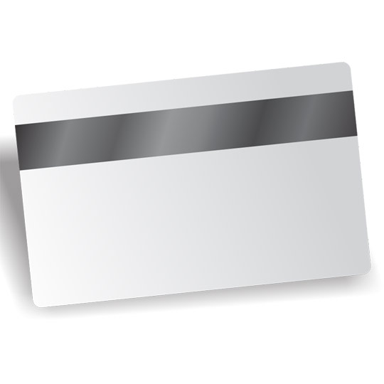 pvc-magnetic-stripe-card